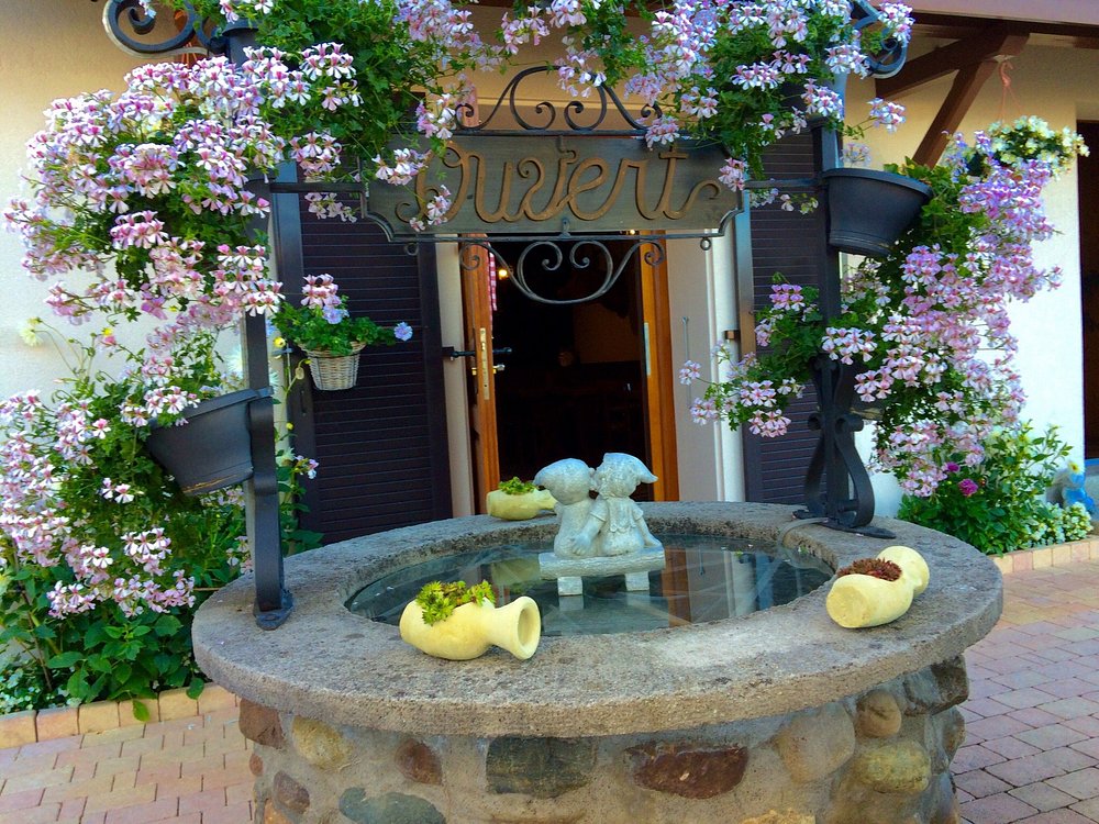 Carousel — Image 2