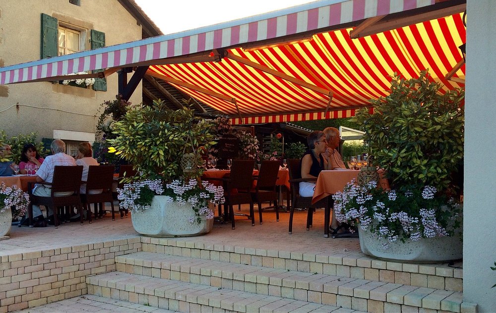 Carousel — Image 3