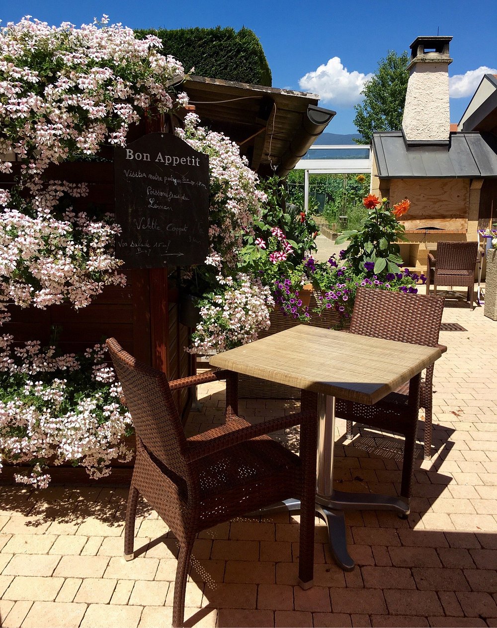 Carousel — Image 4