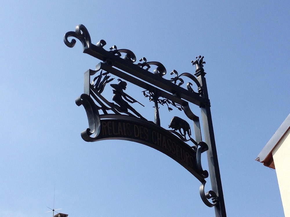 Carousel — Image 5